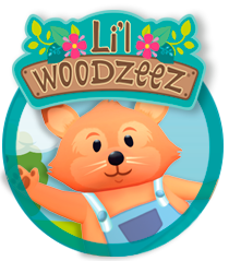Lil’Woodzeez