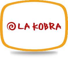 La Kobra
