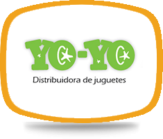Distribuidora Yo-Yo